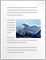 Patrick Lawrence's Resume Patrick Lawrence's Resume
